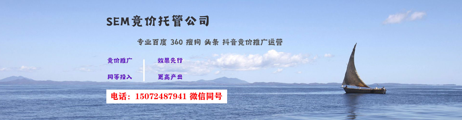 卓尼信息流怎么做