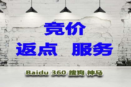 百度竞价个人开户的技巧与误区：从案例中学习